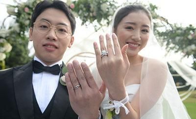 他们是无比夺目的奥运五金王！纵观全球也鲜有敌手！