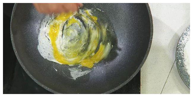 它比大豆营养10倍！高纤维、高蛋白、简单易做，还能控血糖！