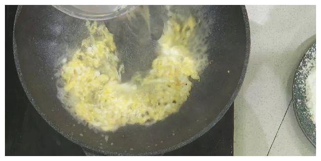 它比大豆营养10倍！高纤维、高蛋白、简单易做，还能控血糖！