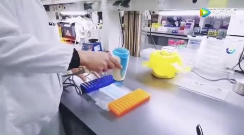 疾控专家支招！家里的挂烫机、吹风机用起来
