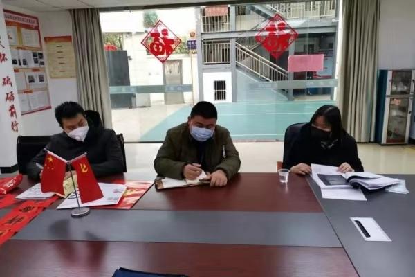 捕了!竟以感冒药、保健品冒充抗新冠病毒“特效药”