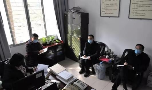 捕了!竟以感冒药、保健品冒充抗新冠病毒“特效药”