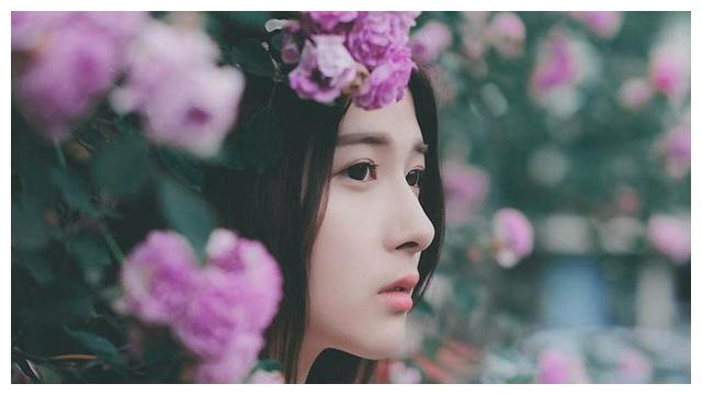 花310元给外甥买的童装，小姑子不知足，硬说她买的是地摊货