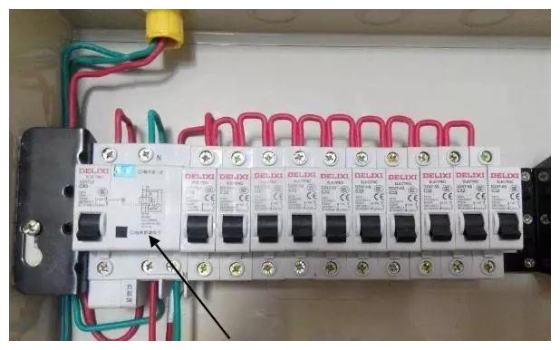 为什么一些电工师傅不建议用漏电保护功能的空开？