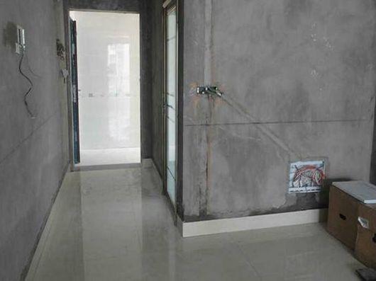 ​装修做踢脚线不要用大理石了，看完这种设计，下次回家也效仿