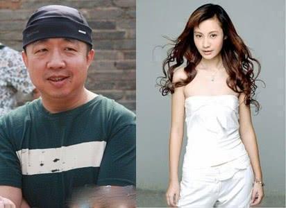 39岁“江玉燕”罕见晒与女儿合照，素颜出镜做眼保健操