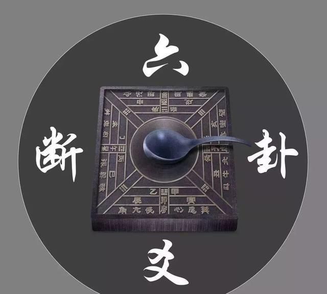 占转让店铺何时能成功？