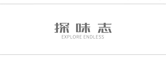 闲着在家？来挑战一下这款完美毛巾面的咖啡戚风蛋糕卷吧