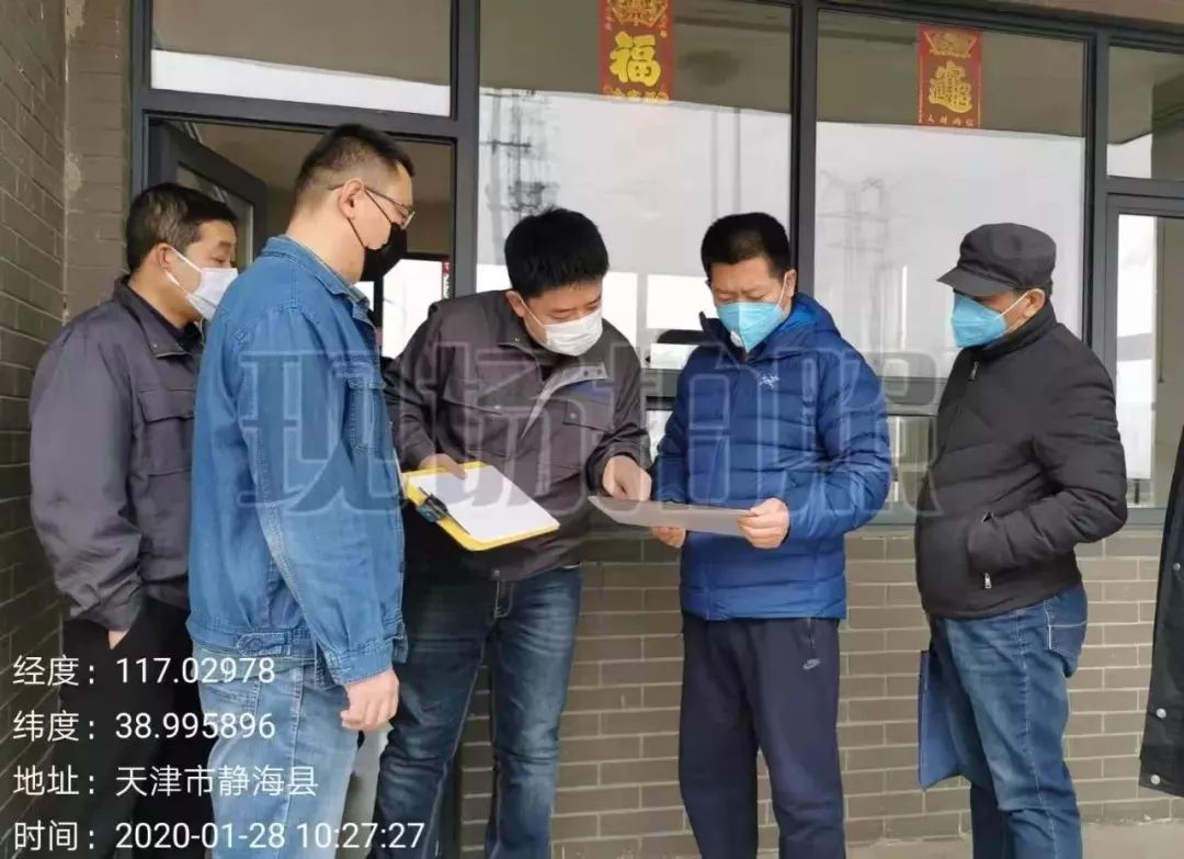 生态环保铁军战一线把好医废安全关