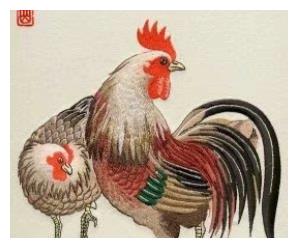 本命年戴什么饰品能转运