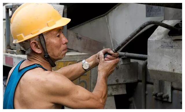 维修电工每天瞎晃悠是好事？真是信口雌黄