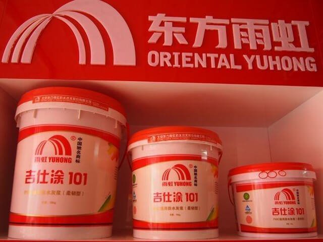 装修能省则省，但这4方面切忌压缩预算！