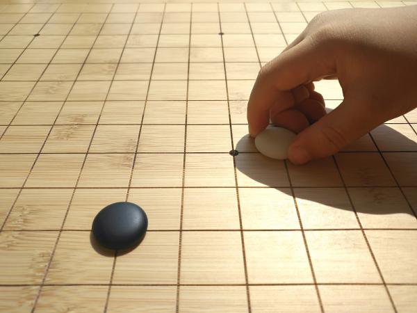 上海业余围棋、乐器、剑桥少儿英语线下考试活动调整