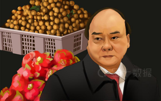 受中国供应商影响，越南工厂急需原材料！如今盼印度提供协助