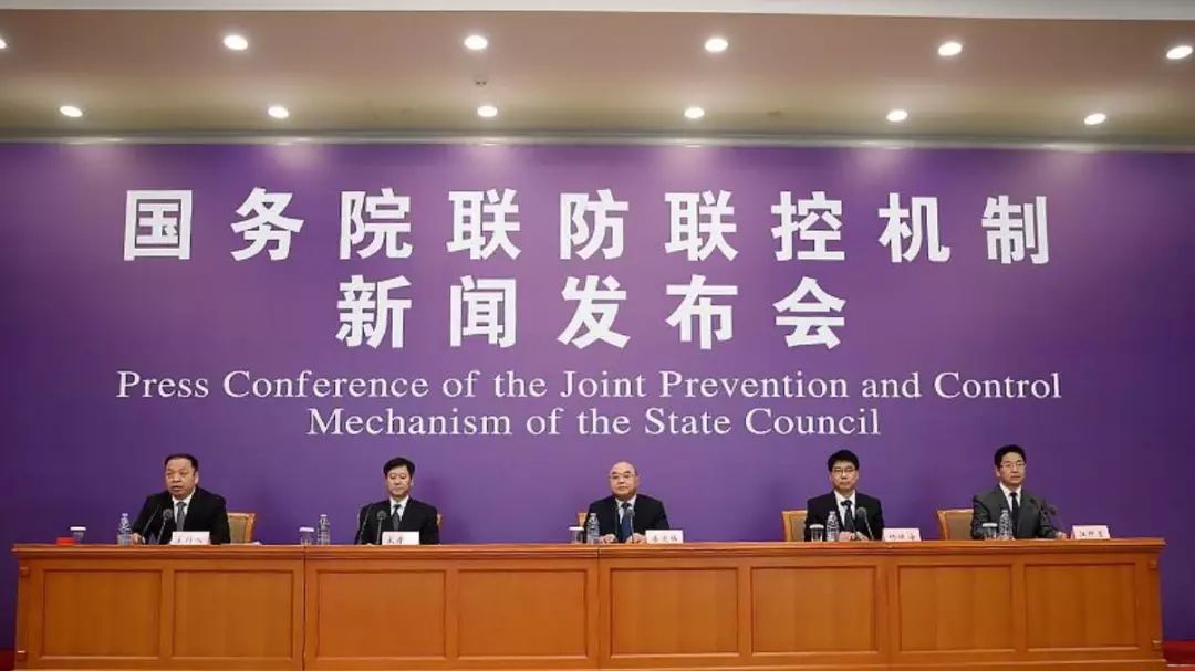 疫情对“菜篮子”价格造成了哪些影响?猪肉、蔬菜、鸡蛋价格上涨了吗?专家权威解答→