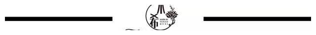 好吃，一定有对好餐具—木希叉勺礼盒定制