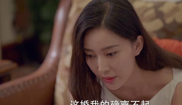 《完美关系》首播就迎来槽点,黄轩成全能人才,楼梯间接生也会