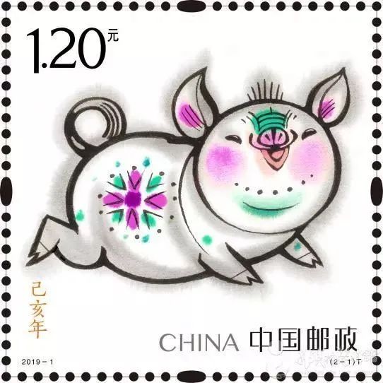 跟韩美林学画画,和郎朗学钢琴,是一种什么体验?