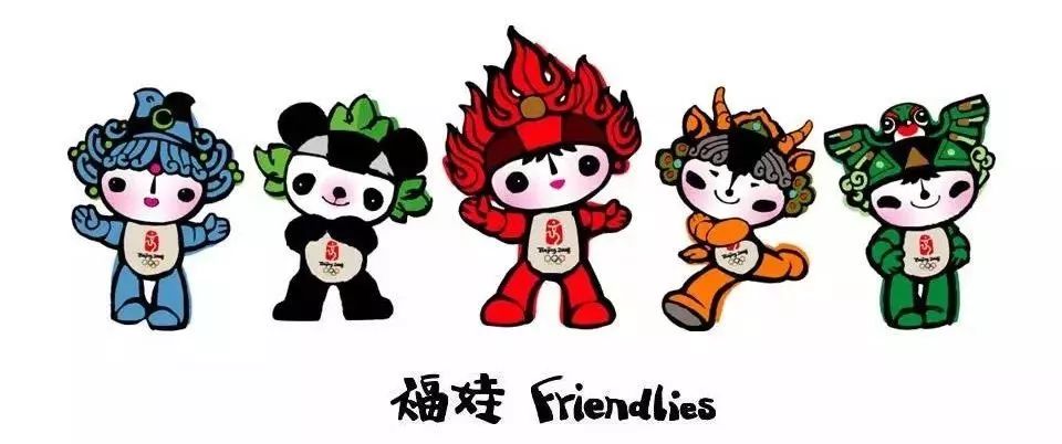 跟韩美林学画画,和郎朗学钢琴,是一种什么体验?