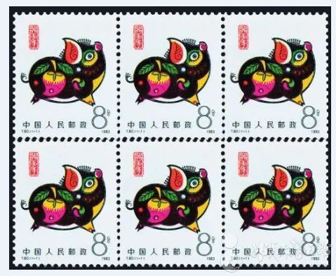 跟韩美林学画画,和郎朗学钢琴,是一种什么体验?