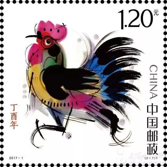 跟韩美林学画画,和郎朗学钢琴,是一种什么体验?