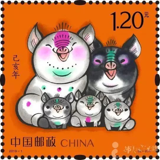 跟韩美林学画画,和郎朗学钢琴,是一种什么体验?