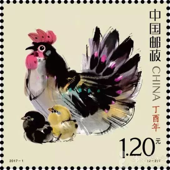 跟韩美林学画画,和郎朗学钢琴,是一种什么体验?