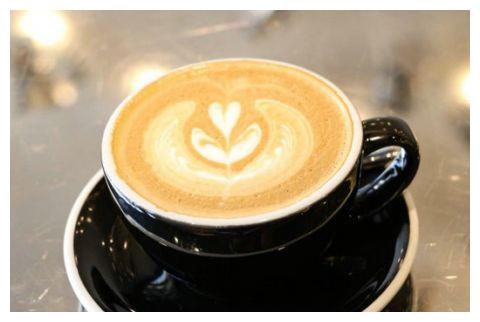 咖啡、茶、葡萄酒什么时候喝？下午茶可补充能量放松身心