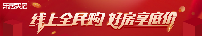 东航恢复合肥至北京、广州、西安、成都等航线