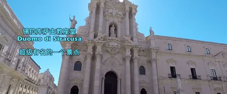 意大利羞耻感爆棚的艺术喷泉，文艺复兴时期的亮点建筑
