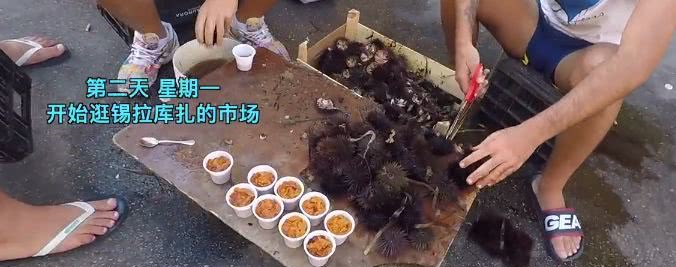 意大利羞耻感爆棚的艺术喷泉，文艺复兴时期的亮点建筑