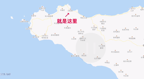 意大利羞耻感爆棚的艺术喷泉，文艺复兴时期的亮点建筑
