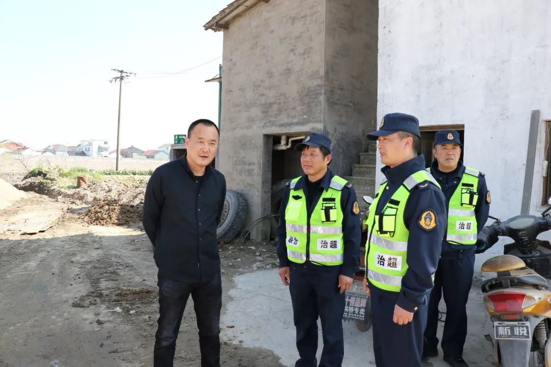 货车超重检测设备大会战，我们在做这些事……