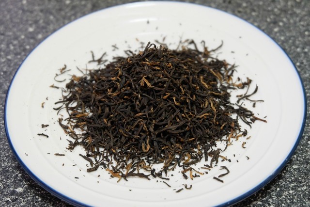 自制珍珠奶茶，原料简单成本低，好做又好喝，再也不用排队买了