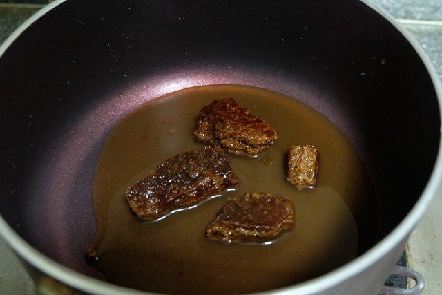 自制珍珠奶茶，原料简单成本低，好做又好喝，再也不用排队买了