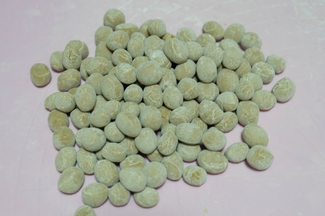 自制珍珠奶茶，原料简单成本低，好做又好喝，再也不用排队买了