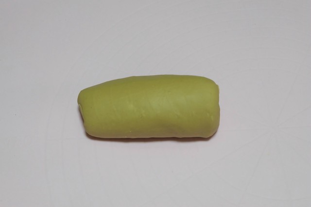 自制珍珠奶茶，原料简单成本低，好做又好喝，再也不用排队买了