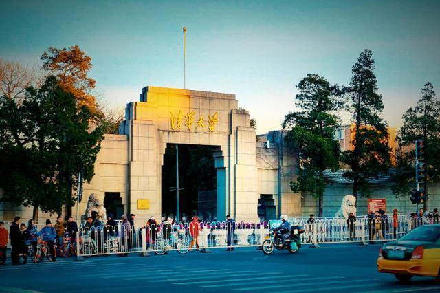 北京圆明园：可以避暑，不适合散心，150年世界园林精华毁于一旦