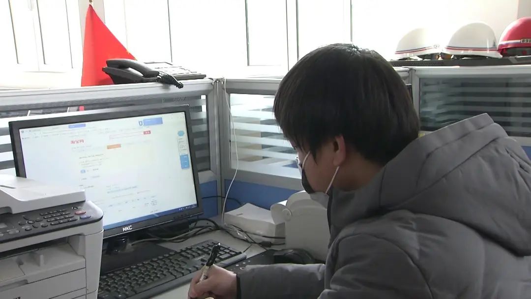 战疫情 保生产 | 海林多家食用菌合作社复工啦！