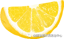 防控一线 | 太原市第四人民医院顺利通过国家药物临床试验机构资格认定
