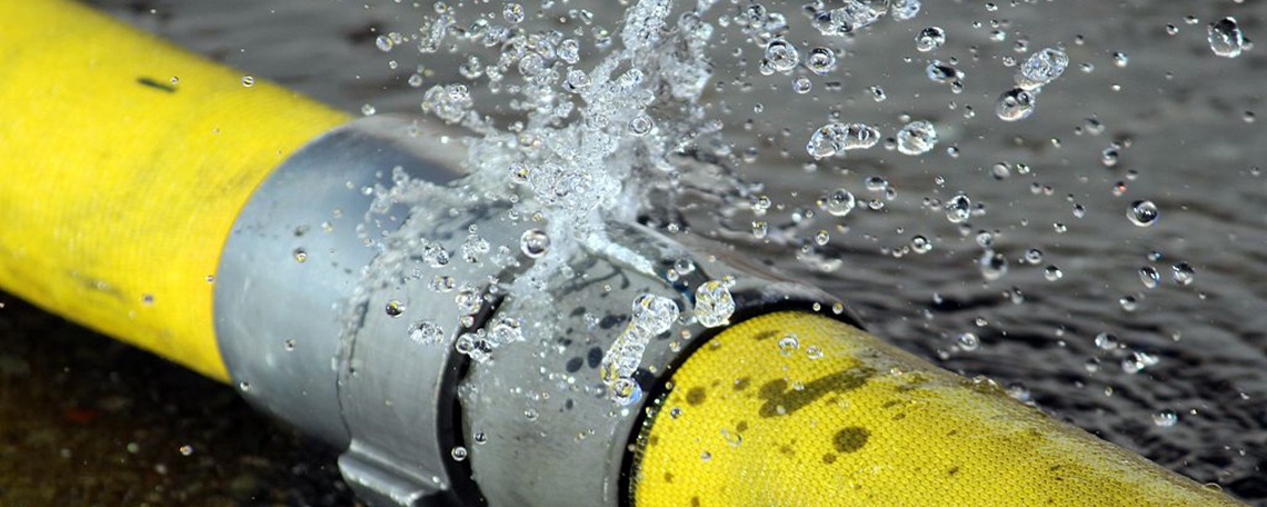 三相水泵如何识别正反