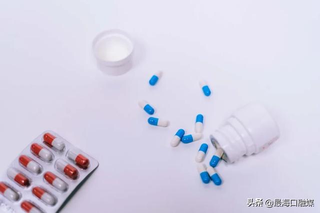 服药需谨慎!武汉一女子未感染新冠,网购处方药过量服用被送ICU
