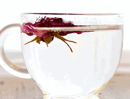 冬季胃有3怕,养护胃部,常喝三种水,做好四件事,胃会越来越好