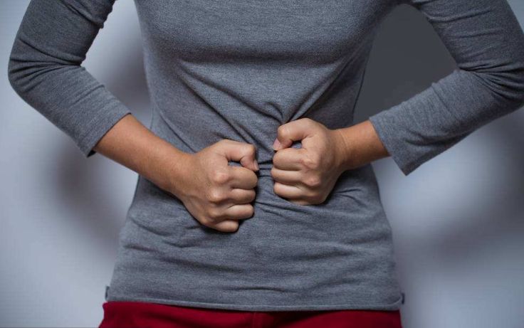 冬季胃有3怕,养护胃部,常喝三种水,做好四件事,胃会越来越好