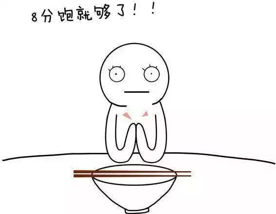 冬季胃有3怕,养护胃部,常喝三种水,做好四件事,胃会越来越好