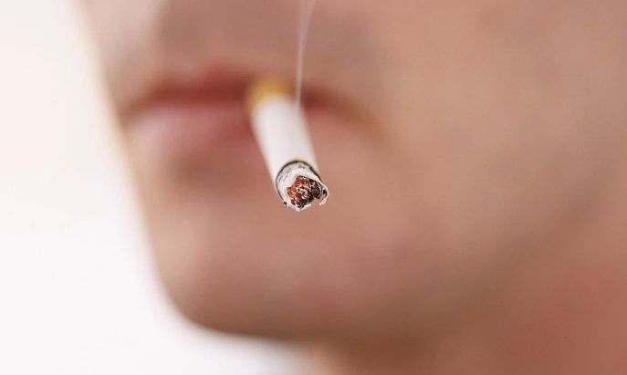 冬季胃有3怕,养护胃部,常喝三种水,做好四件事,胃会越来越好