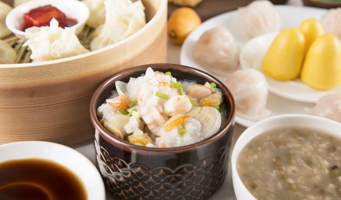 冬季胃有3怕,养护胃部,常喝三种水,做好四件事,胃会越来越好