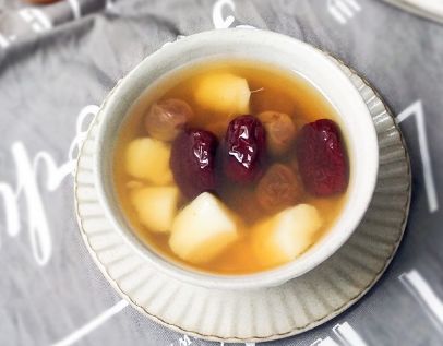 冬季胃有3怕,养护胃部,常喝三种水,做好四件事,胃会越来越好