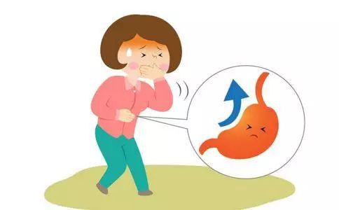 冬季胃有3怕,养护胃部,常喝三种水,做好四件事,胃会越来越好