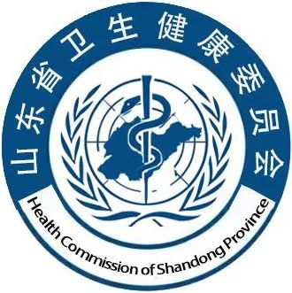 【科学防护】眼镜起雾怎么办？耳朵痛如何缓解？长时间戴口罩9大困扰全解决
